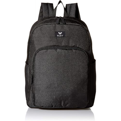 록시 Roxy Womens Winter Waves Backpack