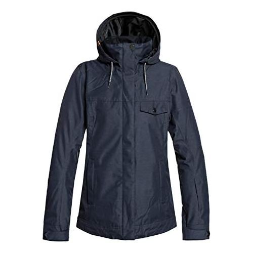 록시 Roxy Billie Womens Snow Jacket