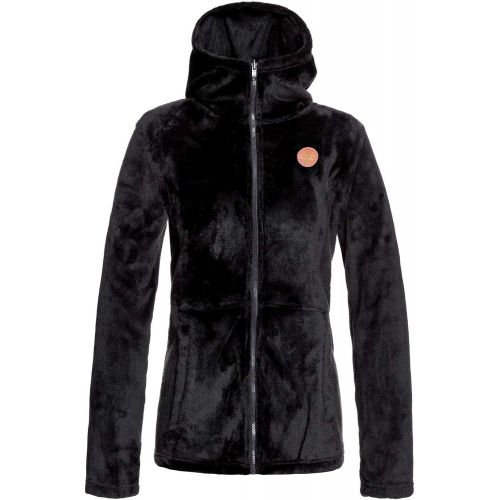 록시 Roxy Jetty 3in1 Womens Snow Jacket