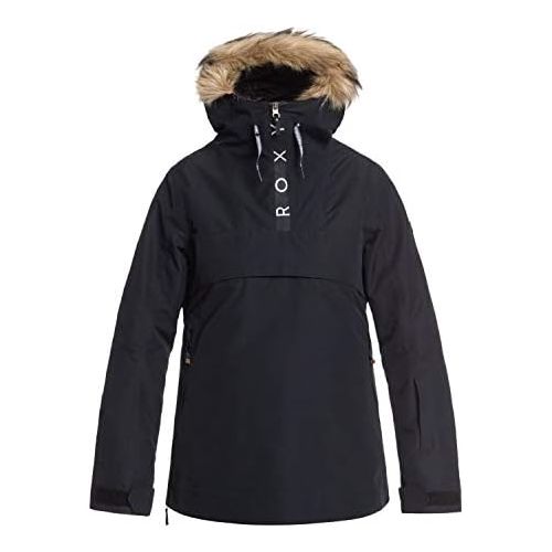 록시 Roxy Shelter Womens Snow Jacket