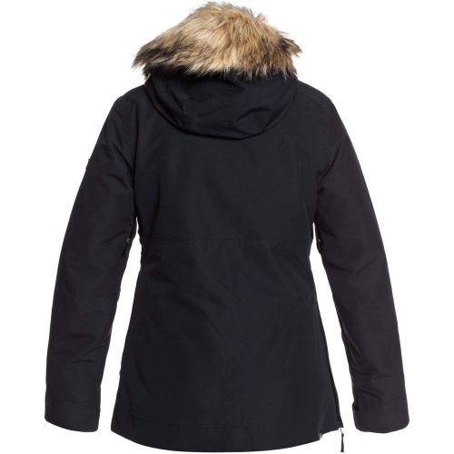 록시 Roxy Shelter Womens Snow Jacket