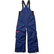 Roxy Girls Lola Bib Pant