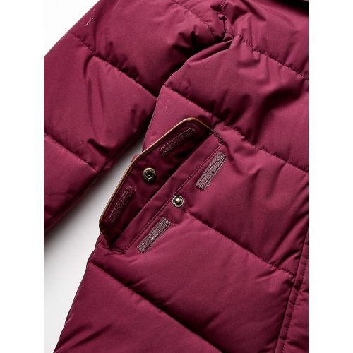 록시 Roxy Snow Big Elsie Girl Jacket