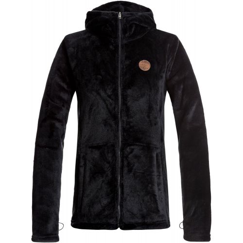 록시 Roxy Snow Juniors Jetty 3 in 1 Snow Jacket