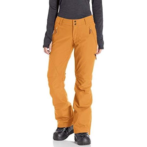 록시 Roxy Womens Cabin Pant