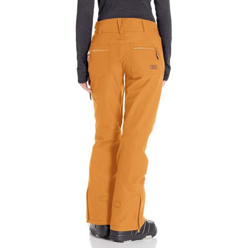 록시 Roxy Womens Cabin Pant