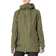 Roxy SNOW Womens Stated Jacket