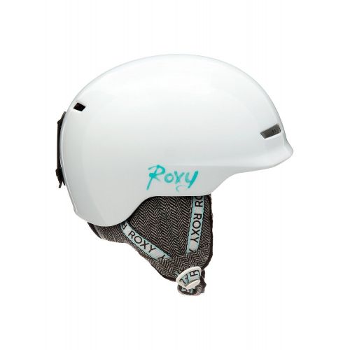 록시 Roxy Angie Snow Helmet Size