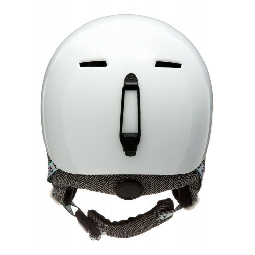 록시 Roxy Angie Snow Helmet Size