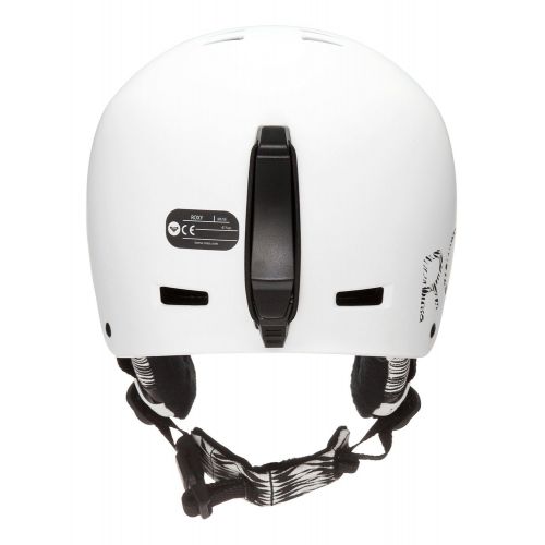 록시 Roxy Muse Snow Helmet Size