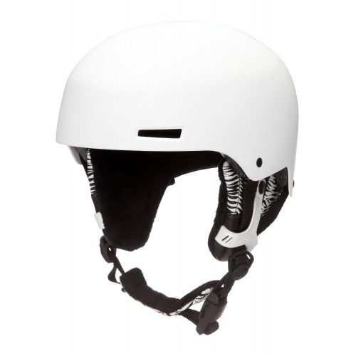 록시 Roxy Muse Snow Helmet Size