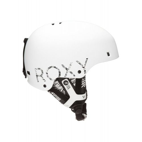 록시 Roxy Muse Snow Helmet Size