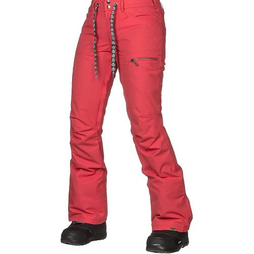 록시 Roxy Womens Rifter Snow Pant