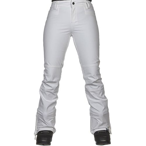 록시 Roxy Snow Juniors Creek Softshell Fitted Pant