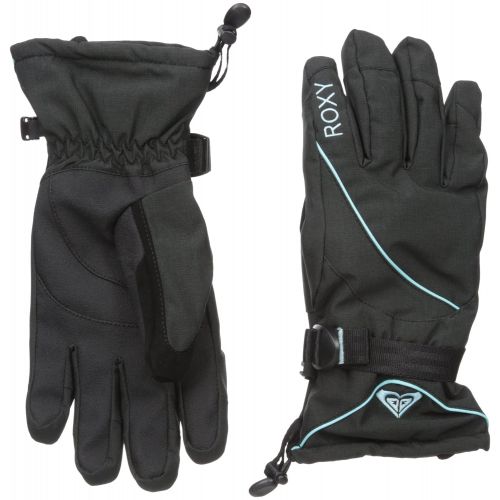 록시 Roxy SNOW Juniors Big Bear Snow Gloves