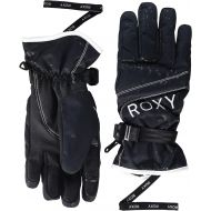 Roxy Womens Jetty Gloves
