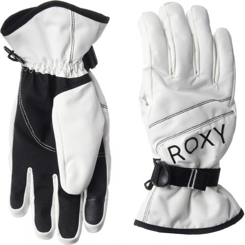 록시 Roxy Womens Jetty Gloves