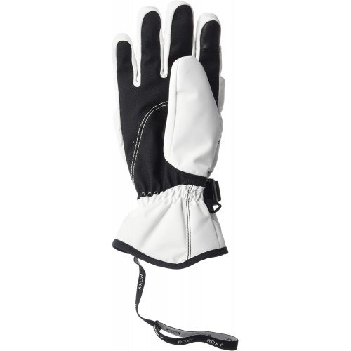 록시 Roxy Womens Jetty Gloves