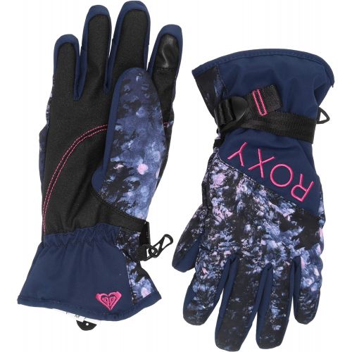 록시 Roxy Womens Jetty Gloves