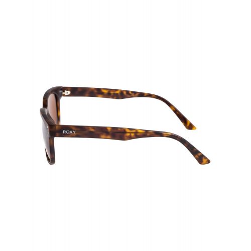 록시 Roxy Womens Rita Polarized Sunglasses for Women Erjey03043
