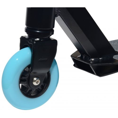 Royal Guard II Freestyle Scooter - Blue