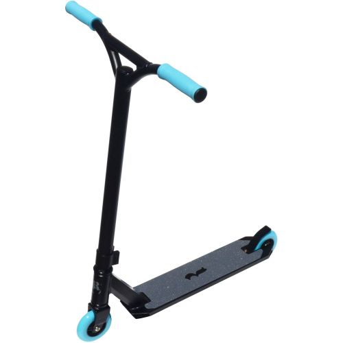  Royal Guard II Freestyle Scooter - Blue
