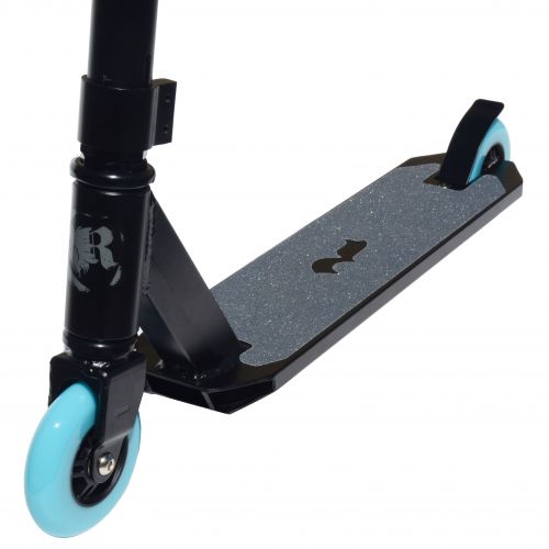  Royal Guard II Freestyle Scooter - Blue