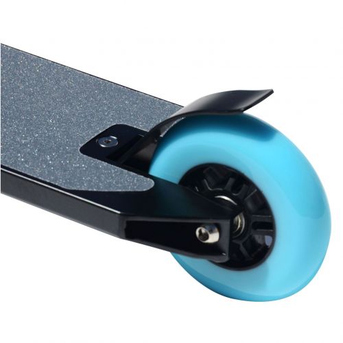  Royal Guard II Freestyle Scooter - Blue