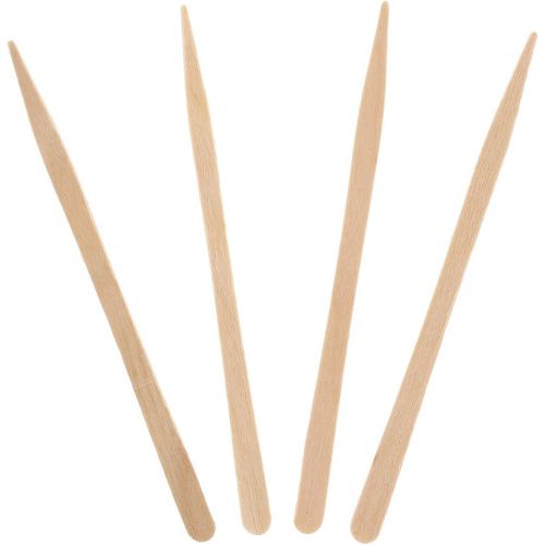  [아마존베스트]ROYAL Royal Wood Sandwich Picks, Package of 750