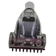 Royal Dirt Devil Turbo Tool UD70210 Upright #440005704