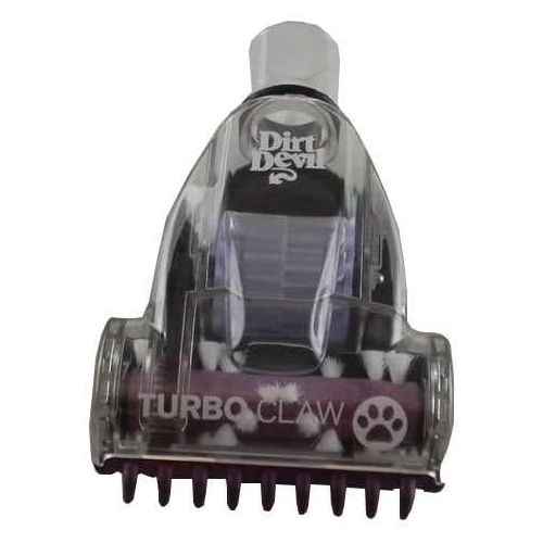  Royal Dirt Devil Turbo Tool UD70210 Upright #440005704