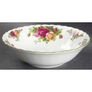 Royal Albert Old Country Roses 6