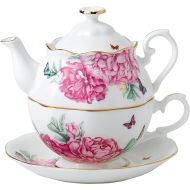 Miranda Kerr For Royal Albert Friendship Tea For One