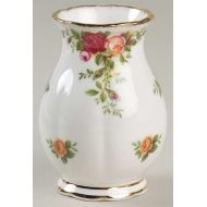 Royal Albert Old Country Roses Vase-Posy, Fine China Dinnerware