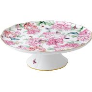 Miranda Kerr For Royal Albert Gratitude Cake Stand Large