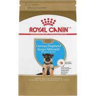 Royal Canin German Shepherd Puppy Dry Dog Food, 30 lb. bag