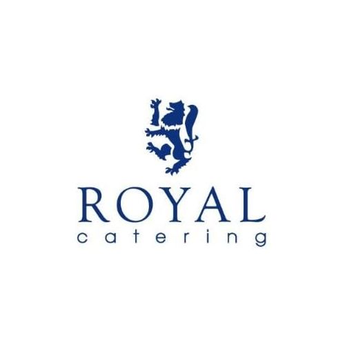  Royal Catering-RCZK - Mini-Zuckerwattemaschine Zuckerwattegerat - 420 W - 28,5 cm breit - Pink + Gratis Portionierloeffel