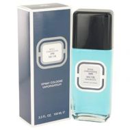 Royal Copenhagen Musk 3.3oz. Cologne Spray for Men by Royal Copenhagen