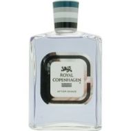 ROYAL COPENHAGEN by Royal Copenhagen After Shave Lotion 8 oz