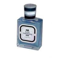 Royal Copenhagen By Royal Copenhagen For Men Aftershave Splash, 2.0 Ounces, Unboxed