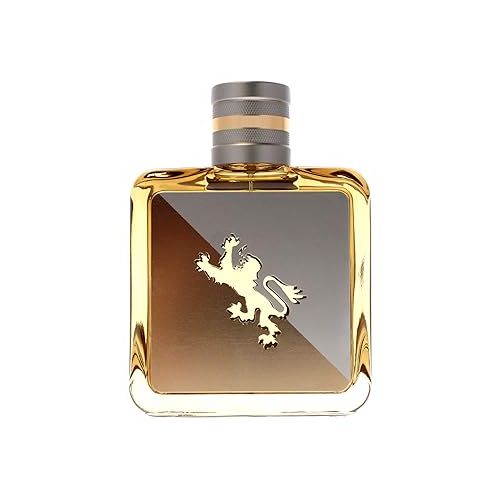  Royal Copenhagen 1775 Monarch Men EDT Spray 3.4 oz