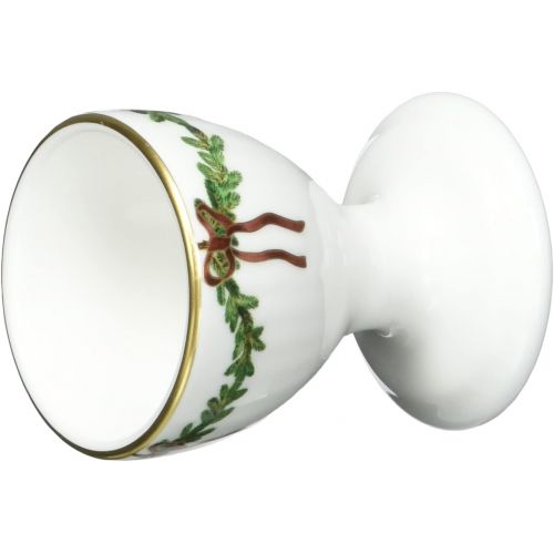  로얄코펜하겐Brand: Royal Copenhagen Royal Copenhagen Star fluted Christmas 2 Cup