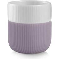 로얄코펜하겐Royal Copenhagen Fluted Contrast Mug 0.33L - Heather