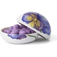 Brand: Royal Copenhagen Royal Copenhagen Pansy Sweets 2020