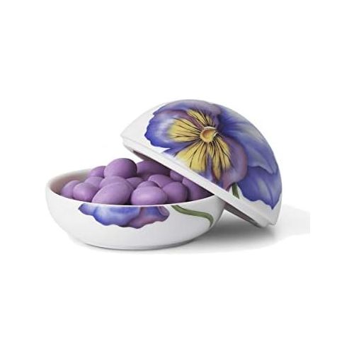  Brand: Royal Copenhagen Royal Copenhagen Pansy Sweets 2020