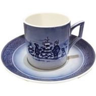 로얄코펜하겐Brand: Royal Copenhagen Royal Copenhagen Tasse 2004