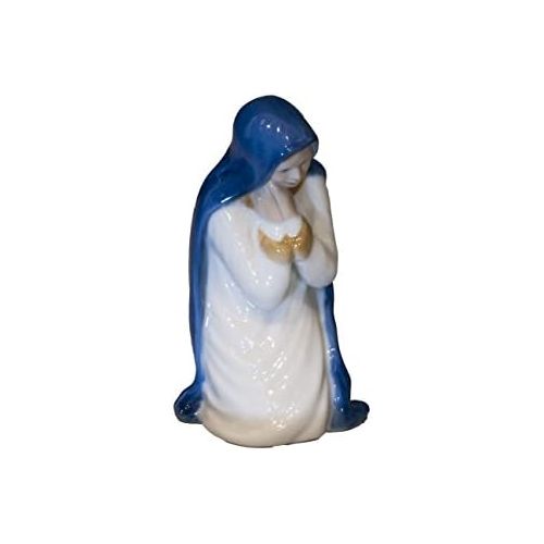  로얄코펜하겐Royal CopenhagenMary Christmas Nativity Scene