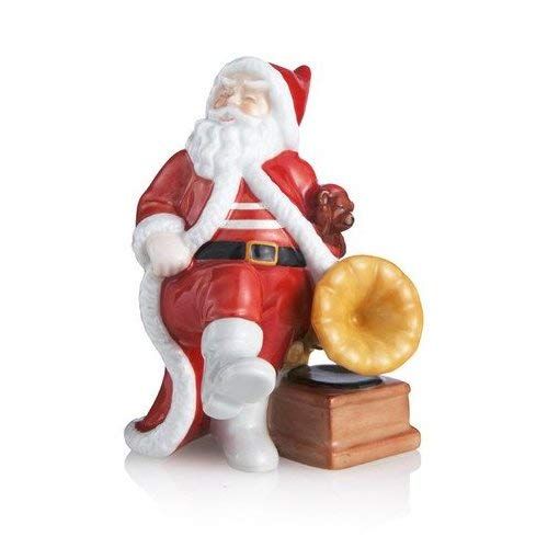  Royal Copenhagen 1249843 Annual Santa Claus 2013