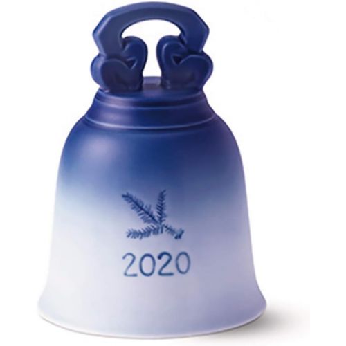  Royal Copenhagen 2020 Christmas Bell