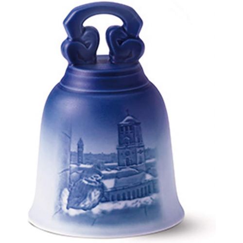  Royal Copenhagen 2020 Christmas Bell